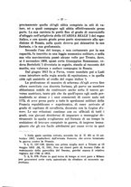 giornale/LO10016576/1927/unico/00000043