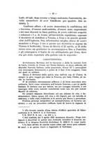 giornale/LO10016576/1927/unico/00000046