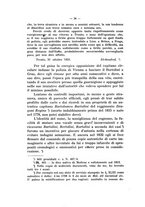 giornale/LO10016576/1927/unico/00000050