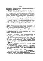 giornale/LO10016576/1927/unico/00000055