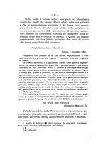 giornale/LO10016576/1927/unico/00000056