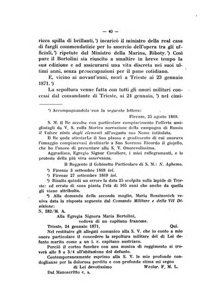 Studi trentini. Ser. 1, Storico-letteraria rivista della Società per gli studi trentini