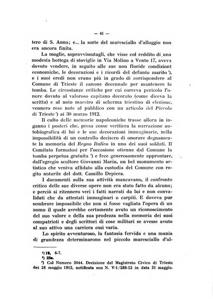 Studi trentini. Ser. 1, Storico-letteraria rivista della Società per gli studi trentini