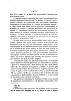 giornale/LO10016576/1927/unico/00000059