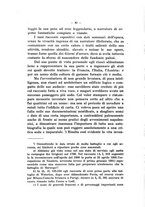 giornale/LO10016576/1927/unico/00000060