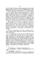 giornale/LO10016576/1927/unico/00000071