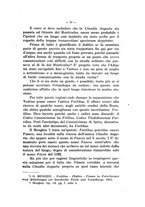 giornale/LO10016576/1927/unico/00000075