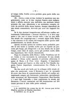 giornale/LO10016576/1927/unico/00000077