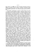 giornale/LO10016576/1927/unico/00000085