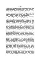 giornale/LO10016576/1927/unico/00000087