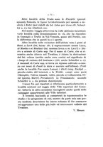 giornale/LO10016576/1927/unico/00000089