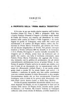 giornale/LO10016576/1927/unico/00000090