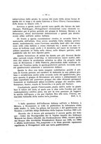 giornale/LO10016576/1927/unico/00000097