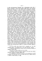 giornale/LO10016576/1927/unico/00000108