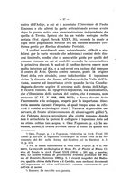 giornale/LO10016576/1927/unico/00000109
