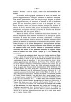 giornale/LO10016576/1927/unico/00000110