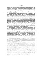 giornale/LO10016576/1927/unico/00000112