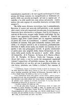 giornale/LO10016576/1927/unico/00000113