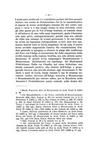 giornale/LO10016576/1927/unico/00000115