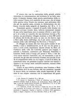 giornale/LO10016576/1927/unico/00000118