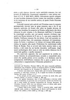 giornale/LO10016576/1927/unico/00000122