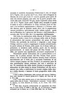 giornale/LO10016576/1927/unico/00000125