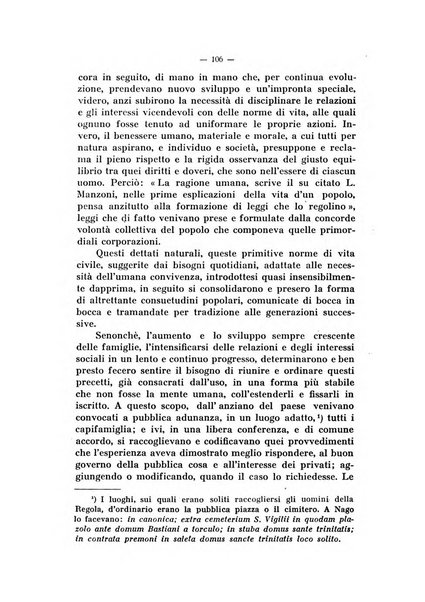 Studi trentini. Ser. 1, Storico-letteraria rivista della Società per gli studi trentini