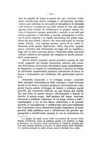 giornale/LO10016576/1927/unico/00000128