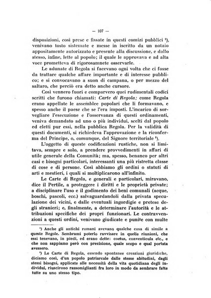 Studi trentini. Ser. 1, Storico-letteraria rivista della Società per gli studi trentini