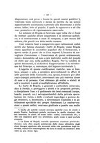 giornale/LO10016576/1927/unico/00000129