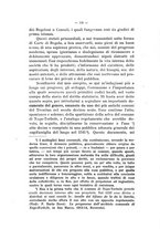 giornale/LO10016576/1927/unico/00000130