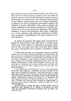 giornale/LO10016576/1927/unico/00000131