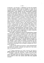 giornale/LO10016576/1927/unico/00000132