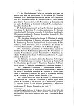 giornale/LO10016576/1927/unico/00000138