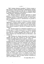 giornale/LO10016576/1927/unico/00000139