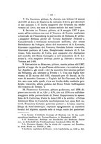 giornale/LO10016576/1927/unico/00000144