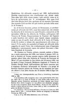 giornale/LO10016576/1927/unico/00000149