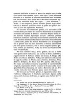 giornale/LO10016576/1927/unico/00000154