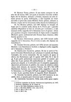 giornale/LO10016576/1927/unico/00000155
