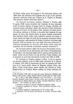 giornale/LO10016576/1927/unico/00000160