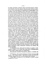 giornale/LO10016576/1927/unico/00000162