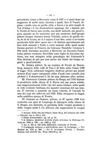 giornale/LO10016576/1927/unico/00000163