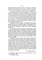 giornale/LO10016576/1927/unico/00000166