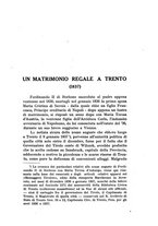 giornale/LO10016576/1927/unico/00000167