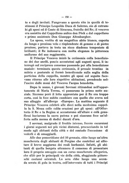 Studi trentini. Ser. 1, Storico-letteraria rivista della Società per gli studi trentini