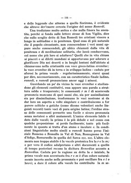 Studi trentini. Ser. 1, Storico-letteraria rivista della Società per gli studi trentini