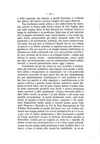 giornale/LO10016576/1927/unico/00000182