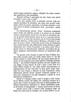 giornale/LO10016576/1927/unico/00000184