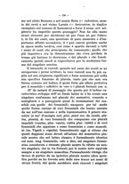 giornale/LO10016576/1927/unico/00000185