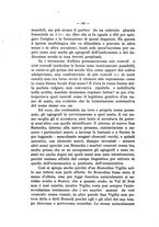 giornale/LO10016576/1927/unico/00000186
